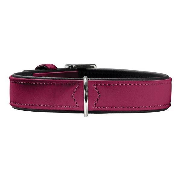 Κολλάρο Σκύλου Hunter Softie Ροζ (32-40 cm)
