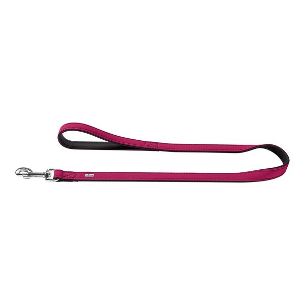Λουρί Σκύλου Hunter SOFTIE Ροζ (100 cm)