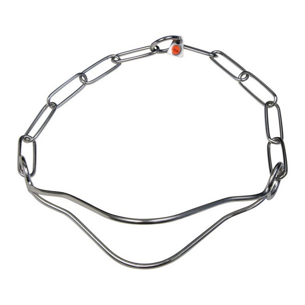 Κολάρο Εκπαίδευσης Σκύλων Hs Sprenger (72 cm)
