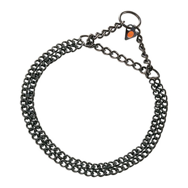 Κολλάρο Σκύλου Hs Sprenger Διπλή (40 cm)