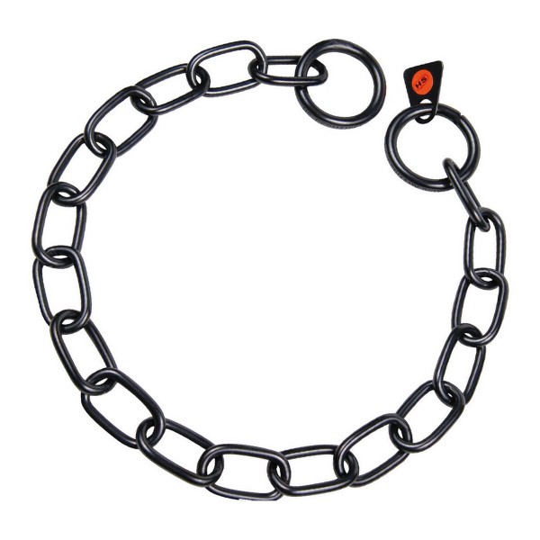 Κολλάρο Σκύλου Hs Sprenger Ημιμακριές (44 cm)
