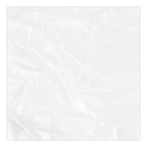Σεντόνι Joydivision Λευκό (180 x 220 cm)