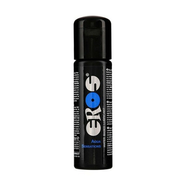 Λιπαντικό Eros (100 ml)