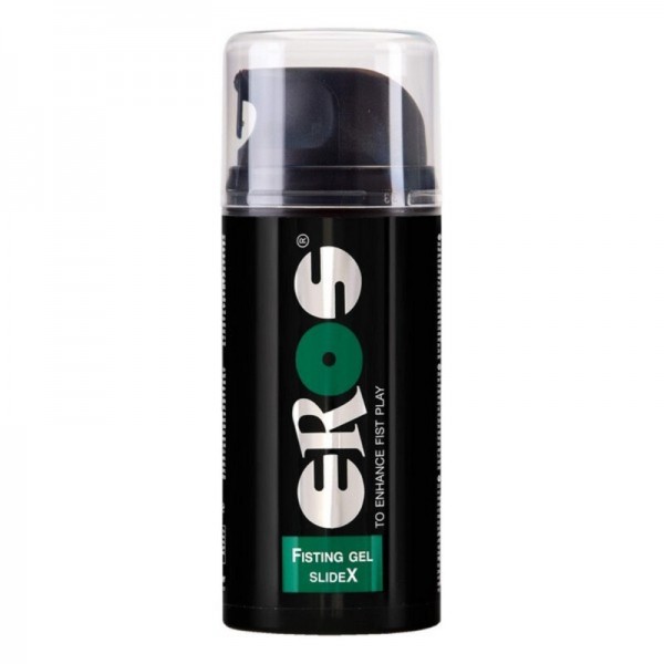 Υβριδικό λιπαντικό Eros ER51101 (100 ml)