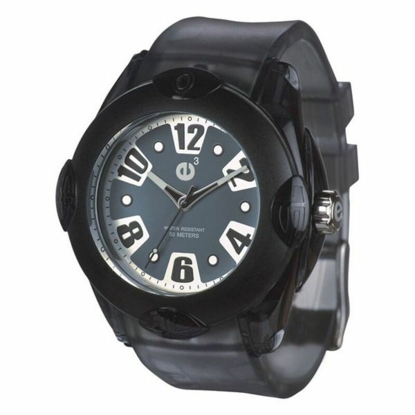 Unisex Ρολόγια Tendence 02013051 (Ø 52 mm)