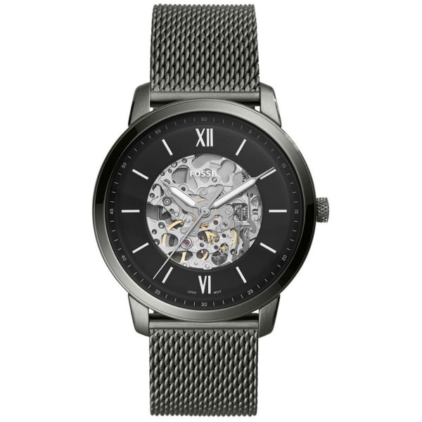 Ανδρικά Ρολόγια Fossil ME3185