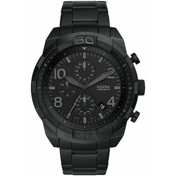 Ανδρικά Ρολόγια Fossil FS5712