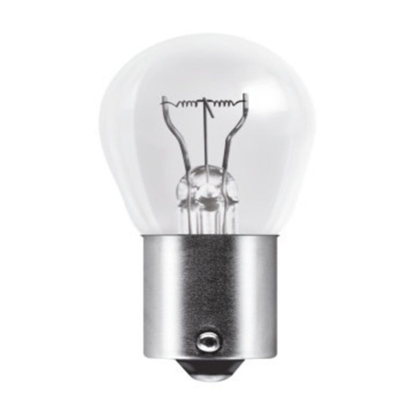 Λάμπα αλόγονου Osram 7528 12V 21W