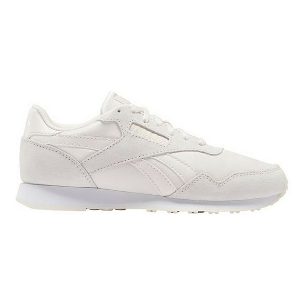 Γυναικεία Αθλητικά Παπούτσια Reebok Royal Ultra Λευκό