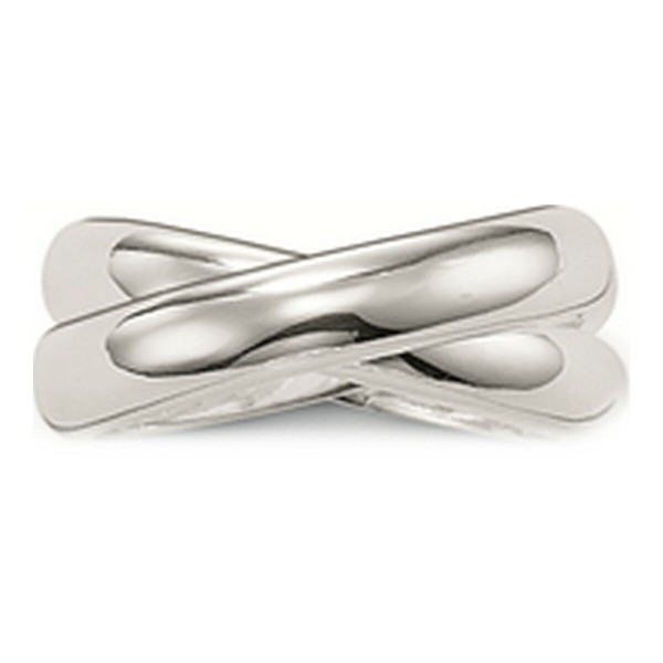 Γυναικεία Δαχτυλίδια Thomas Sabo TR1916-001-12-58 (18)
