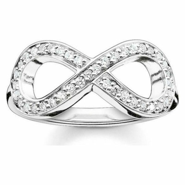 Δαχτυλίδια Thomas Sabo 40512451