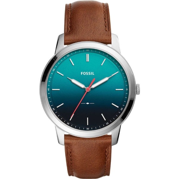 Ανδρικά Ρολόγια Fossil FS5440