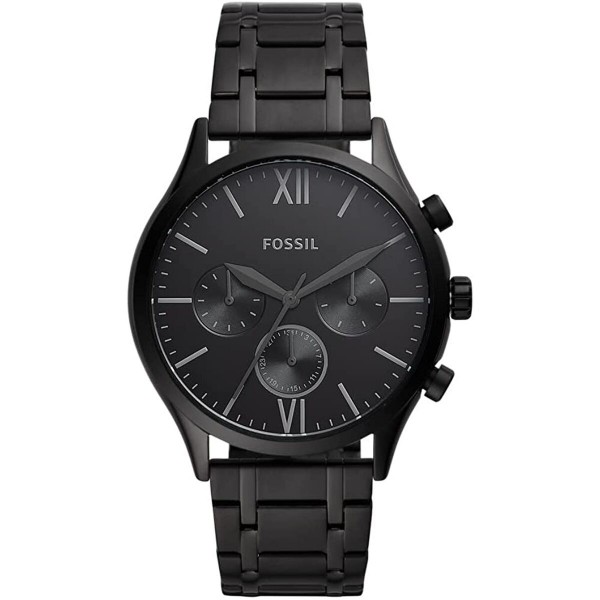 Ανδρικά Ρολόγια Fossil FENMORE (Ø 44 mm)
