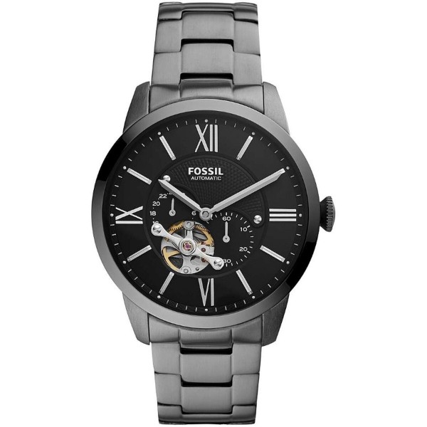 Ανδρικά Ρολόγια Fossil ME3172
