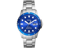 Ανδρικά Ρολόγια Fossil FS5669