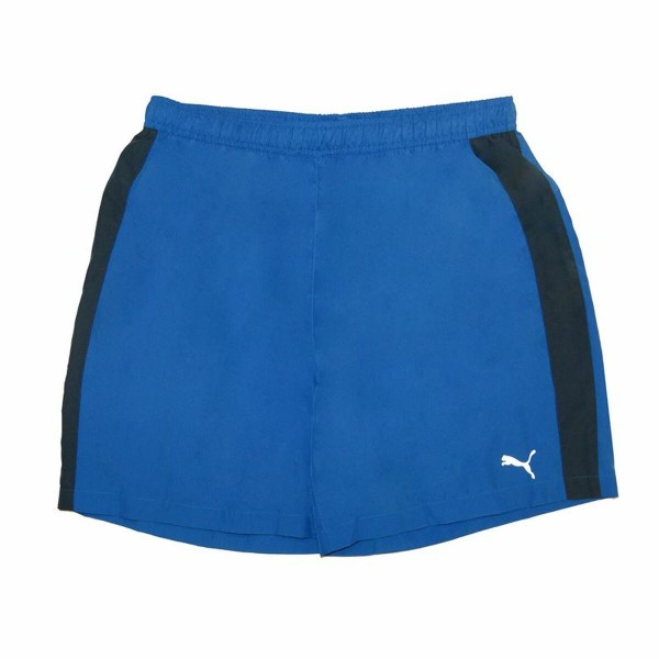 Παντελόνι για Ενήλικους Puma Pe 7