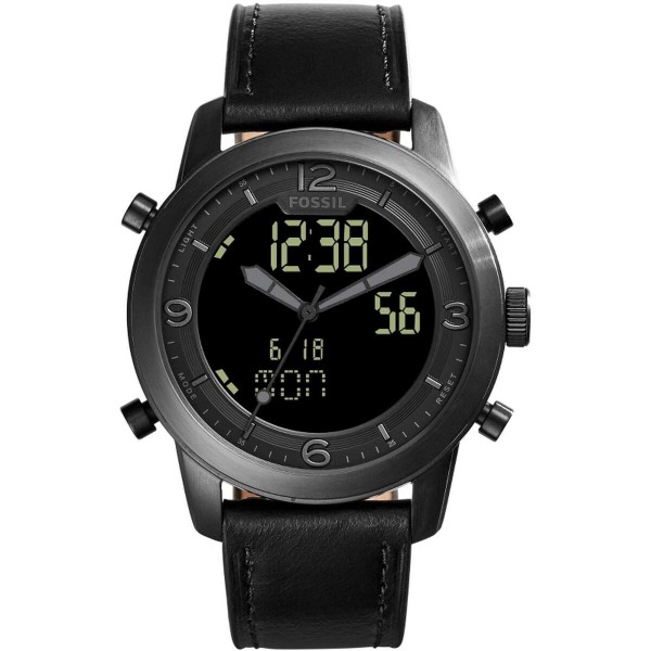 Ανδρικά Ρολόγια Fossil FS5174