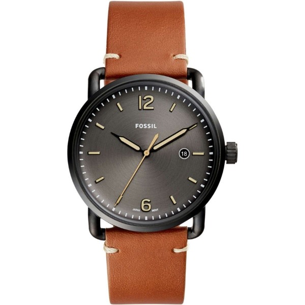 Ανδρικά Ρολόγια Fossil FS5276