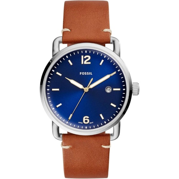 Ανδρικά Ρολόγια Fossil FS5325