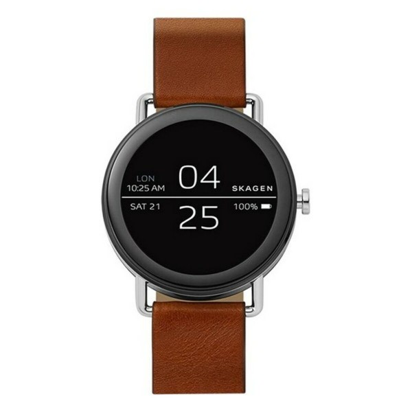 Unisex Ρολόγια Skagen SKT5003 (Ø 42 mm)