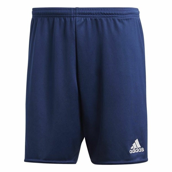 Αθλητικά Σορτς για Παιδιά Adidas Parma 16 Σκούρο μπλε