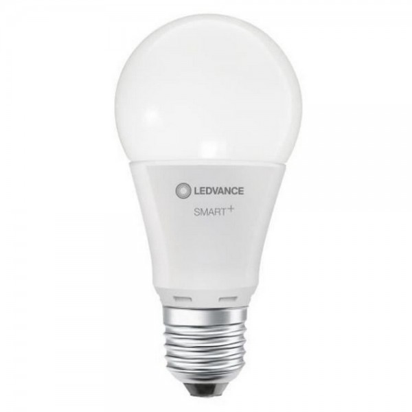 Λάμπα LED Ledvance WiFi 100W