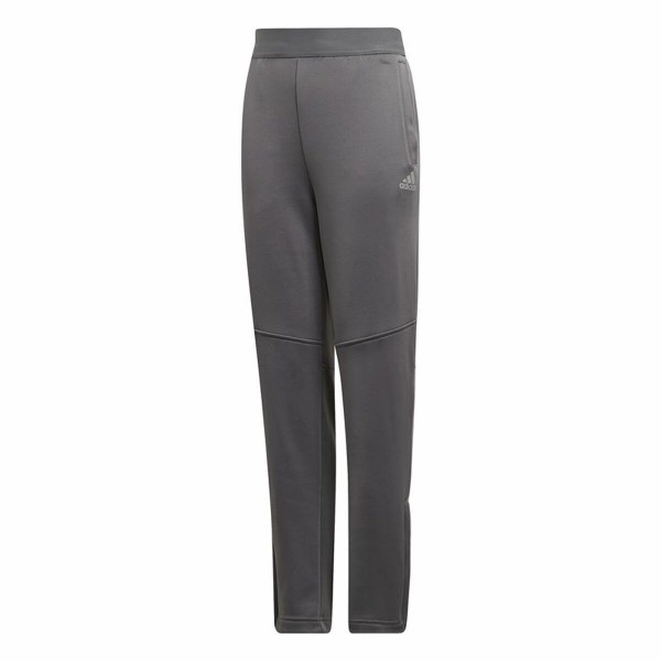 Παιδικά Αθλητικά Παντελόνια Adidas Comfi Striker
