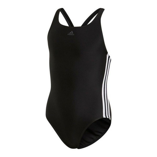 Μαγιό Κορίτσι Adidas FIT SUIT 3S Y DQ3319