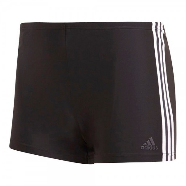 Ανδρικά Μαγιό Adidas FIT BX 3S DP7533 