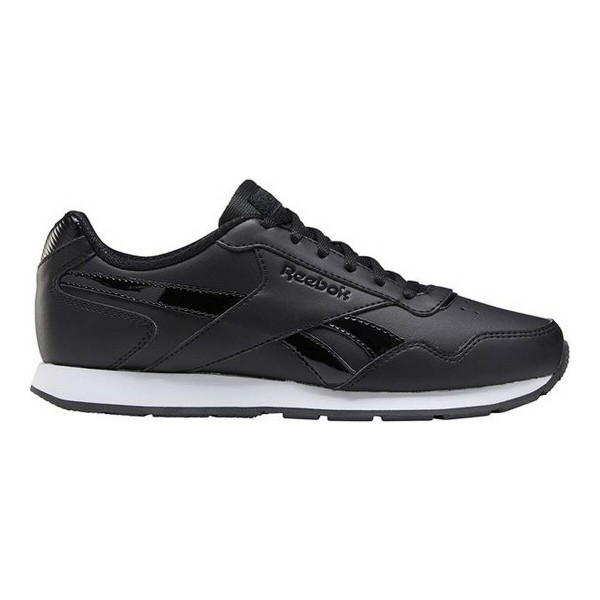 Αθλητικα παπουτσια Reebok Royal Glide Μαύρο