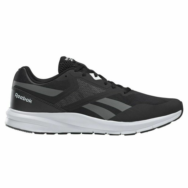 Αθλητικα παπουτσια Reebok Runner 4.0 Μαύρο