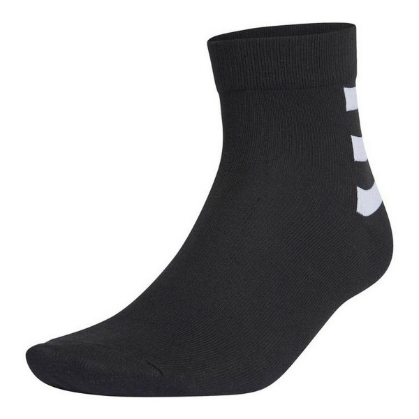 Αθλητικές Κάλτσες Adidas 3 Bands