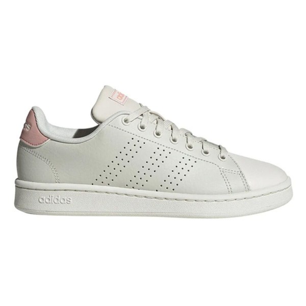 Γυναικεία Αθλητικά Παπούτσια Adidas ADVANTAGE