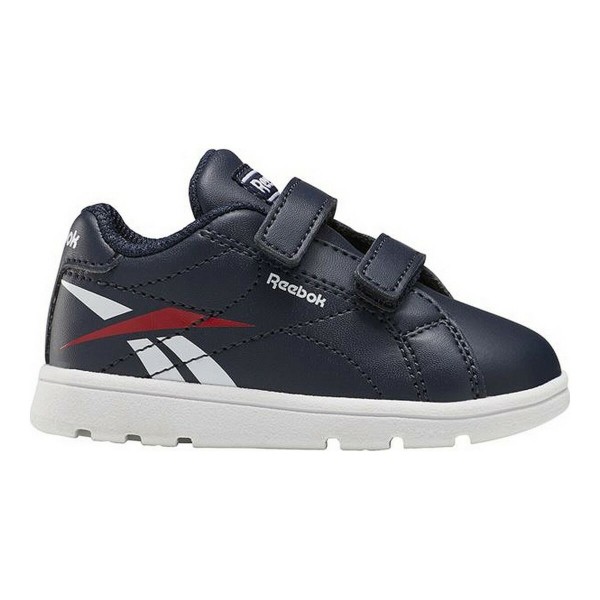 Παιδικά Aθλητικά Παπούτσια Reebok Royal Complete CLN 2 Σκούρο μπλε