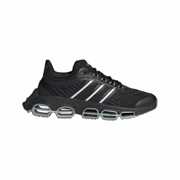 Γυναικεία Αθλητικά Παπούτσια Adidas Tencube Μαύρο