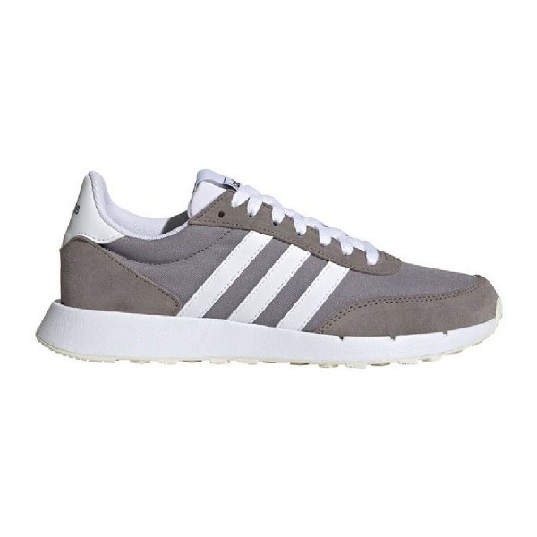 Γυναικεία Αθλητικά Παπούτσια Adidas H00319