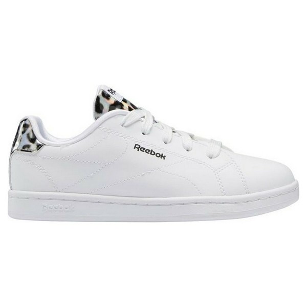 Παιδικά Aθλητικά Παπούτσια Reebok Royal Complete CLN 2 K