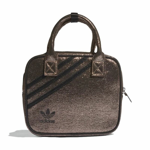 Αθλητικό Σακίδιο Adidas Originals Καφέ