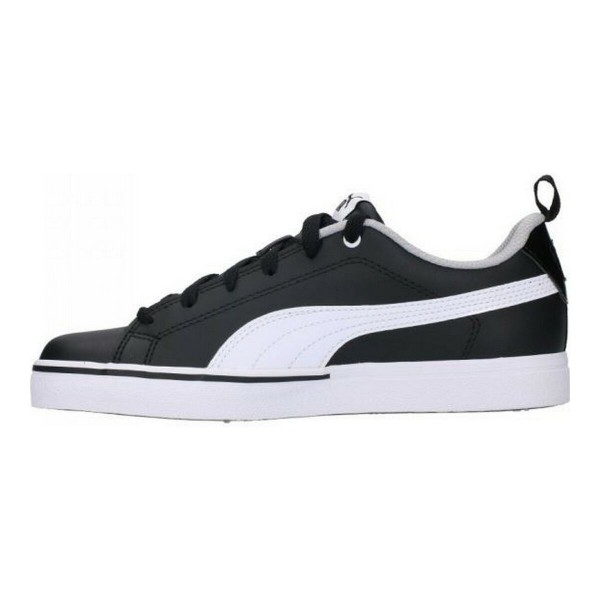 Παιδικά Aθλητικά Παπούτσια Puma Point Vulc Jr