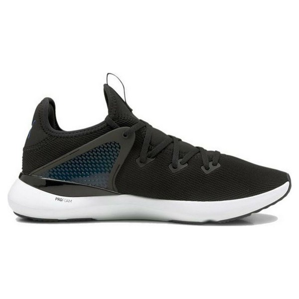 Ανδρικά Αθλητικά Παπούτσια Puma Pure TX Μαύρο