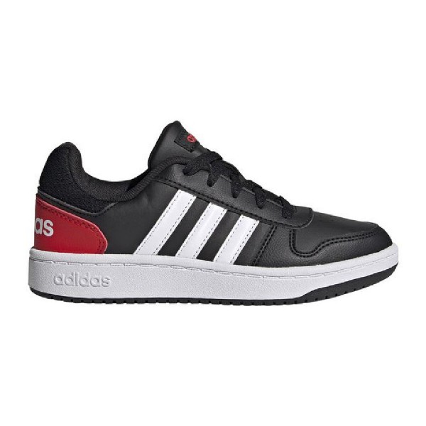 Παιδικά Aθλητικά Παπούτσια Adidas Hoops 2.0