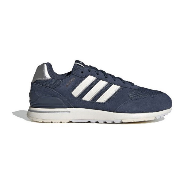Γυναικεία Αθλητικά Παπούτσια Adidas Run 80s W