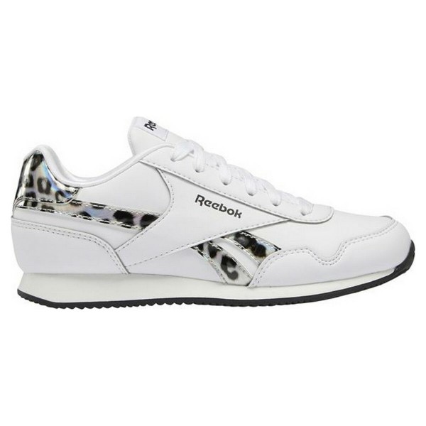 Παιδικά Aθλητικά Παπούτσια Reebok Royal Classic Jogger 3.0 Jr