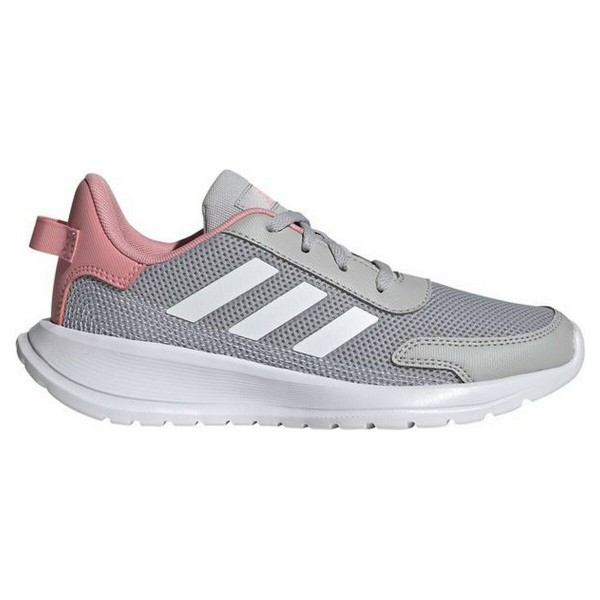 Παιδικά Aθλητικά Παπούτσια Adidas Tensor Run