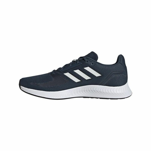 Αθλητικα παπουτσια Adidas Runfalcon 2.0 Σκούρο μπλε