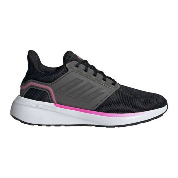 Γυναικεία Αθλητικά Παπούτσια Adidas EQ19 Run