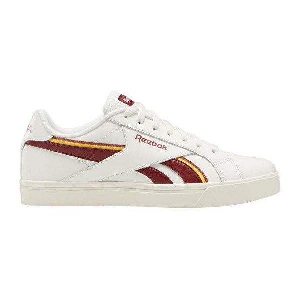 Αθλητικα παπουτσια Reebok Royal Complete 3.0 Low