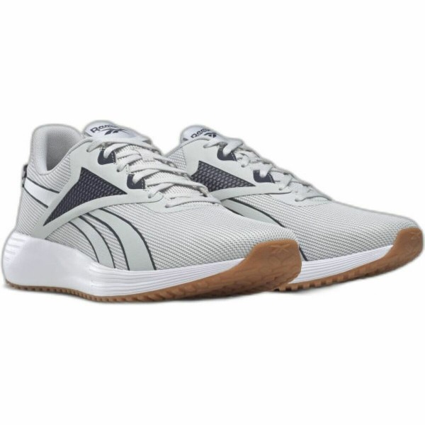 Ανδρικά Αθλητικά Παπούτσια Reebok LITE PLUS 3.0 H00897 Γκρι