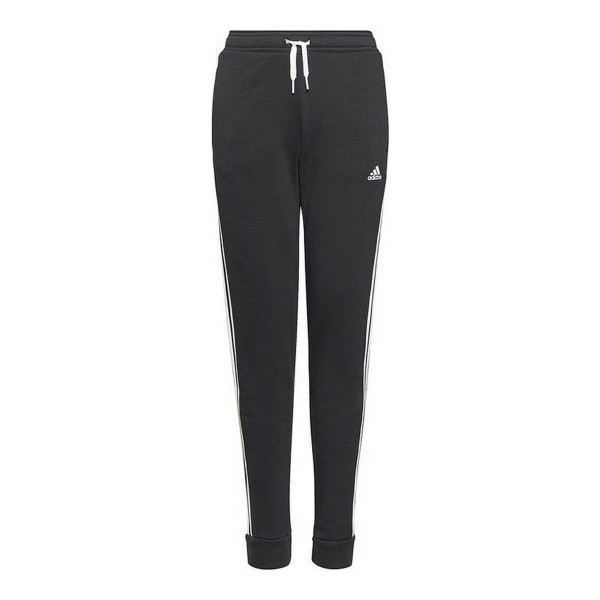 Παιδικά Αθλητικά Παντελόνια Adidas Essentials French Terry