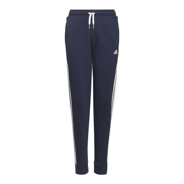 Παιδικά Αθλητικά Παντελόνια Adidas Essentials French Terry